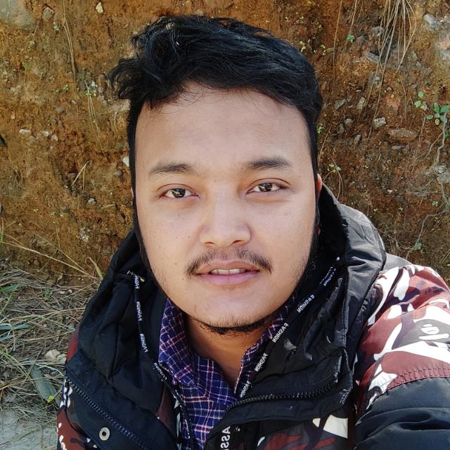 sajilo news